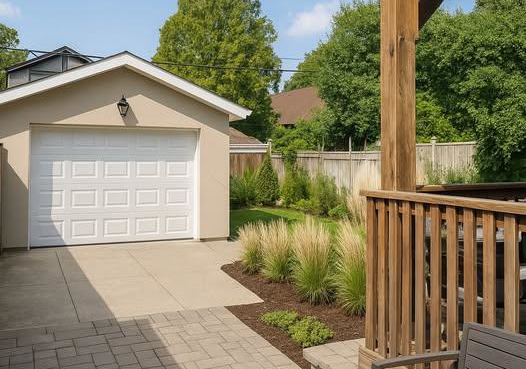 46-wolverton-avenue-east-york-ontario-e12485779