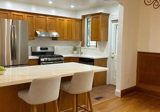 46-wolverton-avenue-east-york-ontario-e12485779