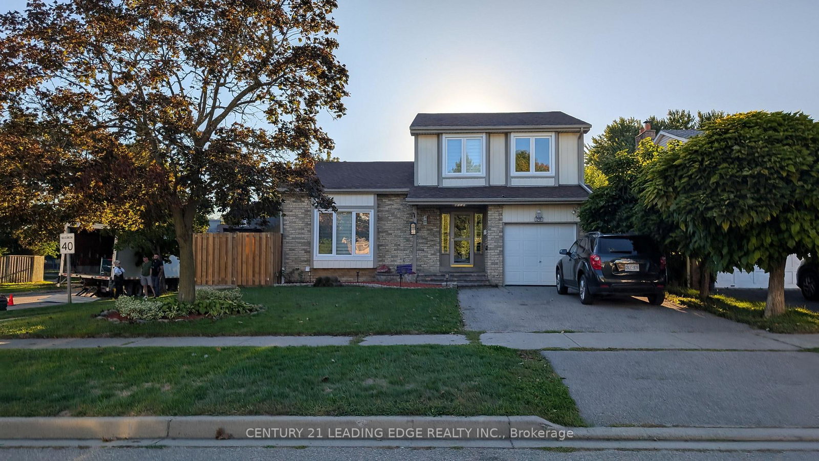1246-canborough-crescent-pickering-ontario-e12485785