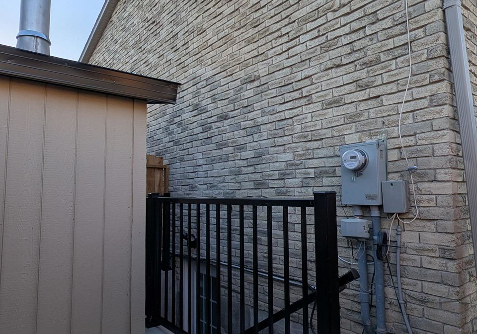 1246-canborough-crescent-pickering-ontario-e12485785
