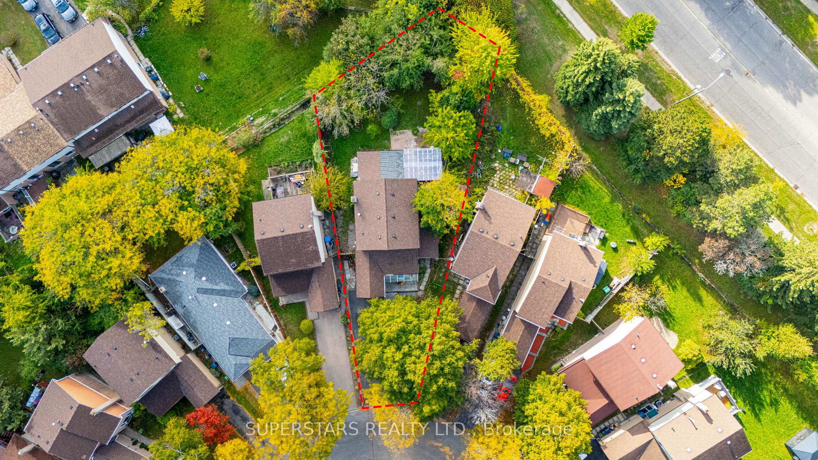 24-keon-place-scarborough-ontario-e12485900