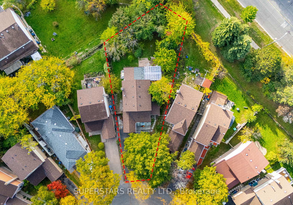 24-keon-place-scarborough-ontario-e12485900