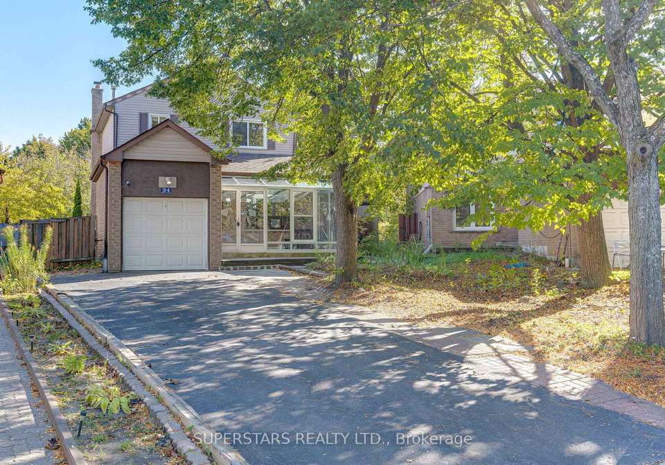 24-keon-place-scarborough-ontario-e12485900