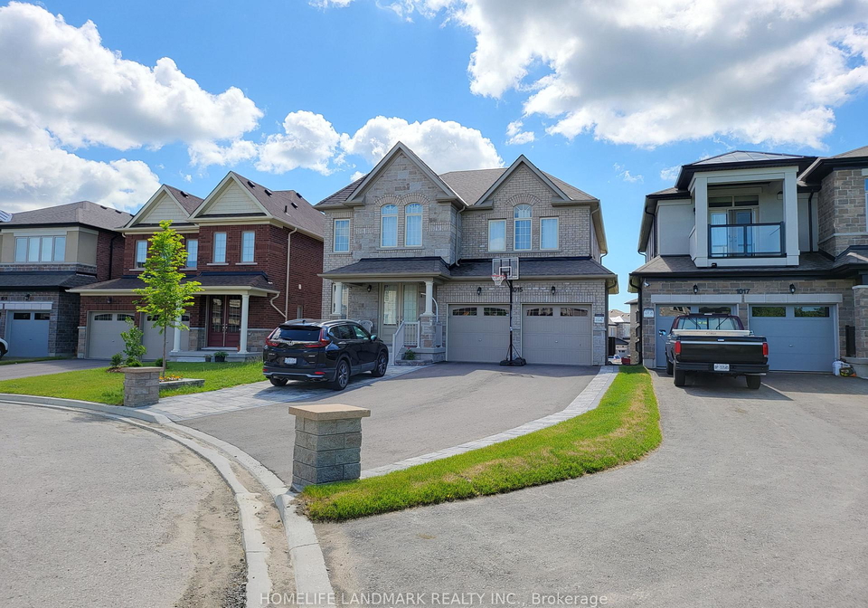 1015-kingpeak-crescent-pickering-ontario-e12485951