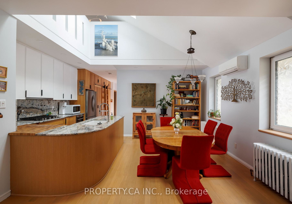 52-wineva-avenue-toronto-ontario-e12485954