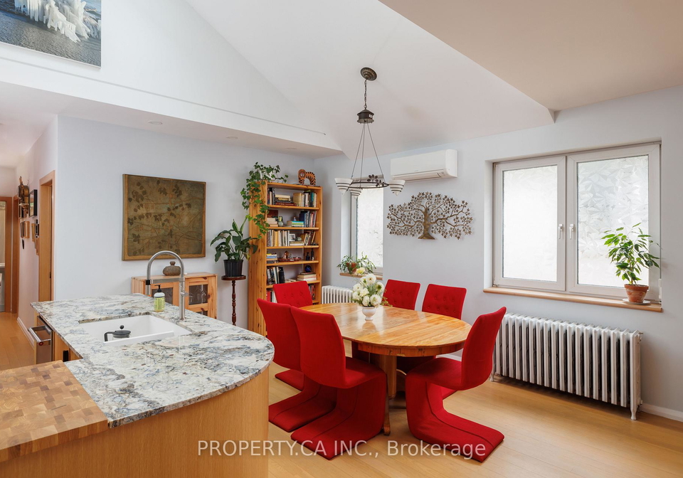 52-wineva-avenue-toronto-ontario-e12485954