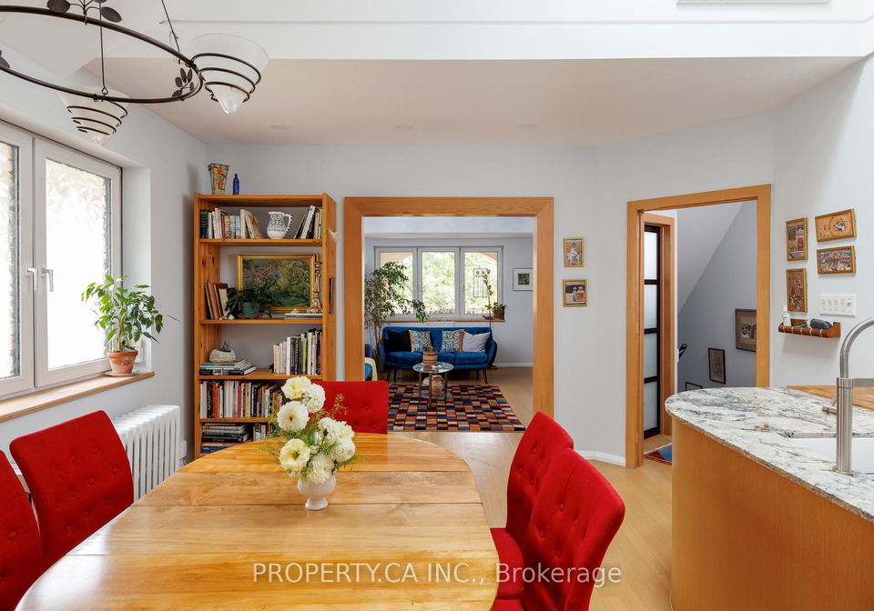 52-wineva-avenue-toronto-ontario-e12485954