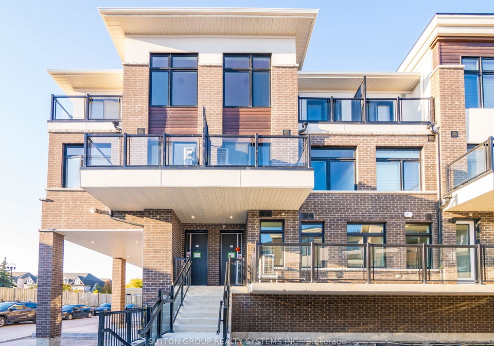 755-omega-drive-pickering-ontario-e12485960