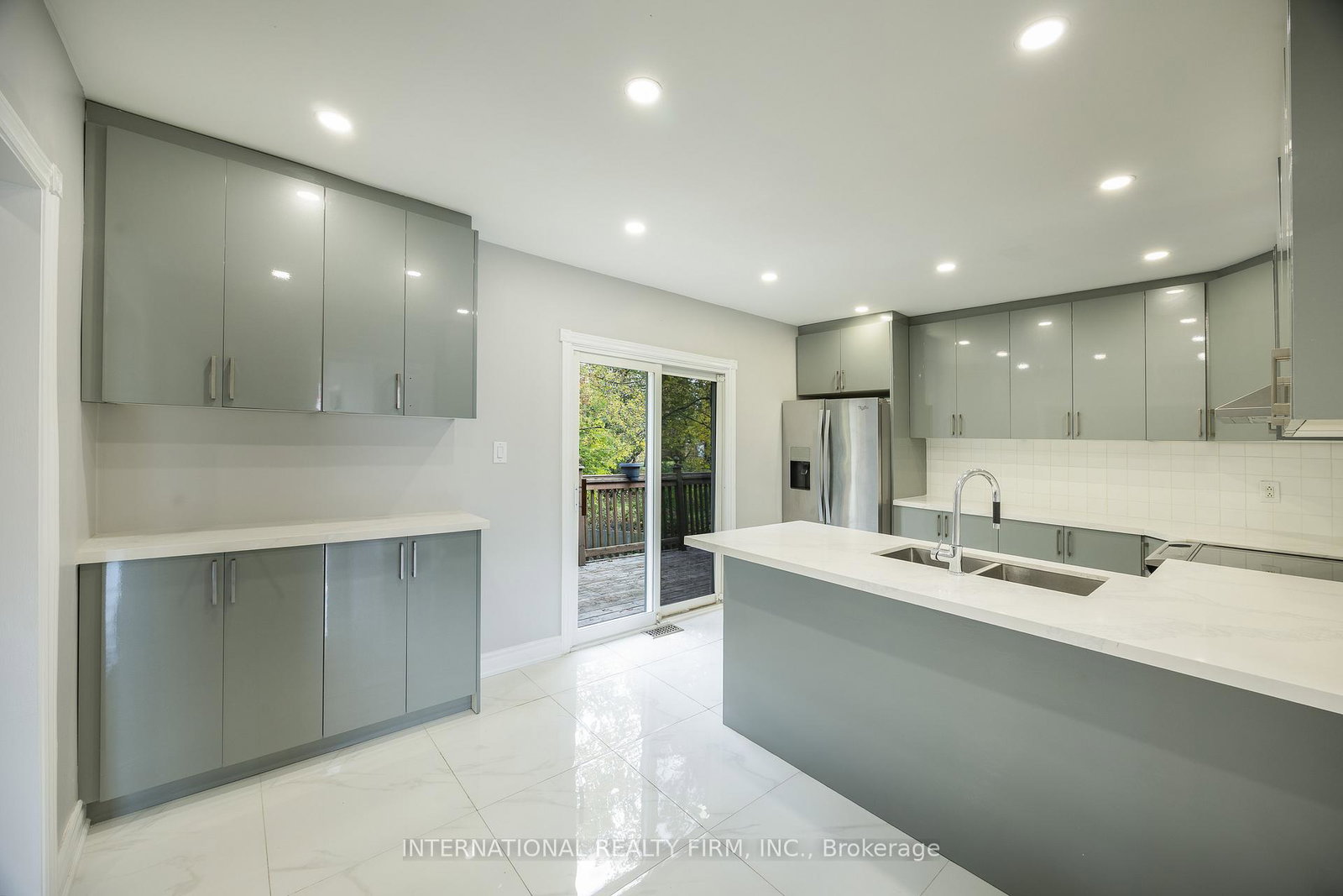 345-park-road-s-oshawa-ontario-e12485965