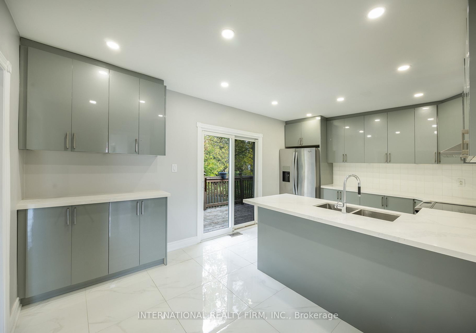 345-park-road-s-oshawa-ontario-e12485965