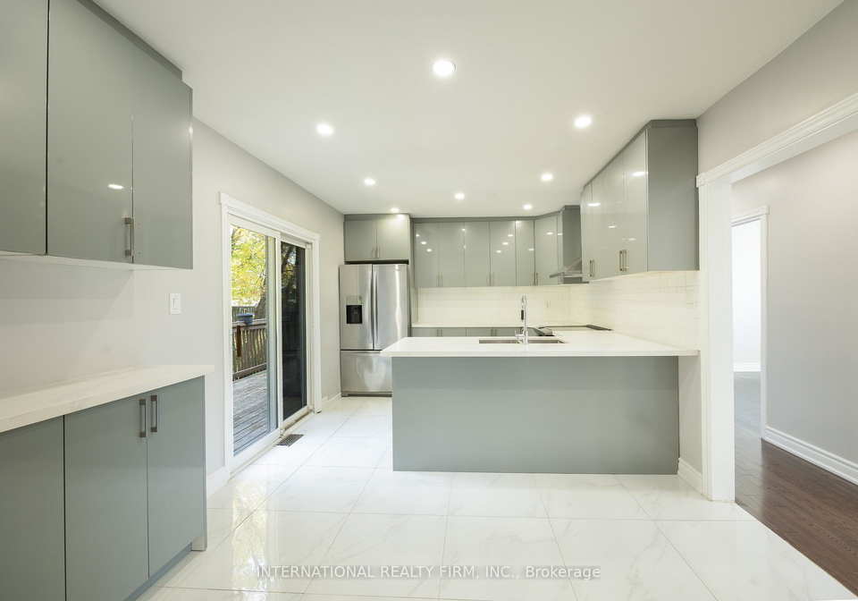 345-park-road-s-oshawa-ontario-e12485965