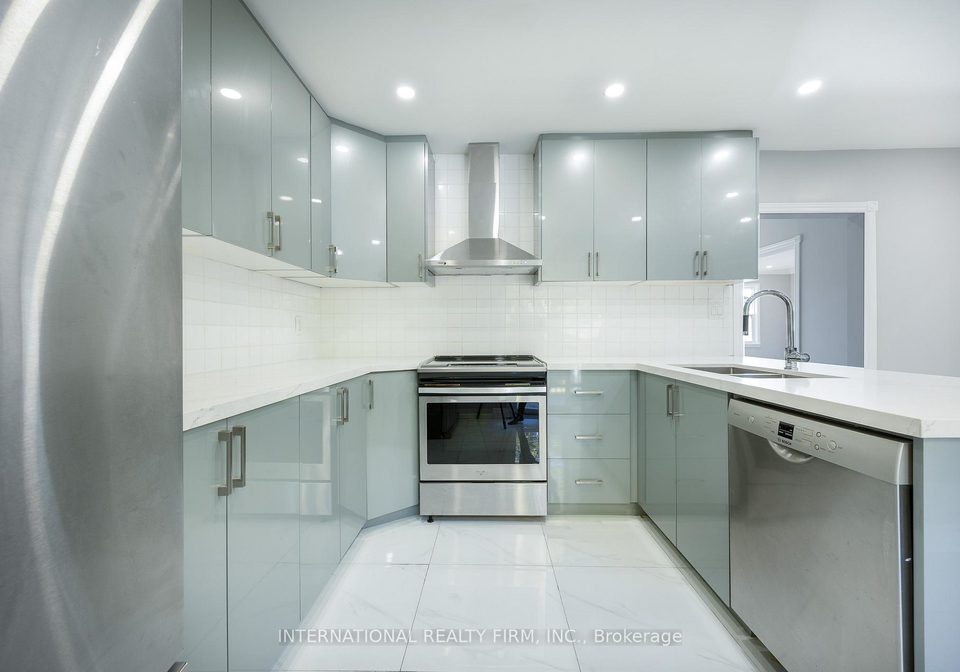 345-park-road-s-oshawa-ontario-e12485965