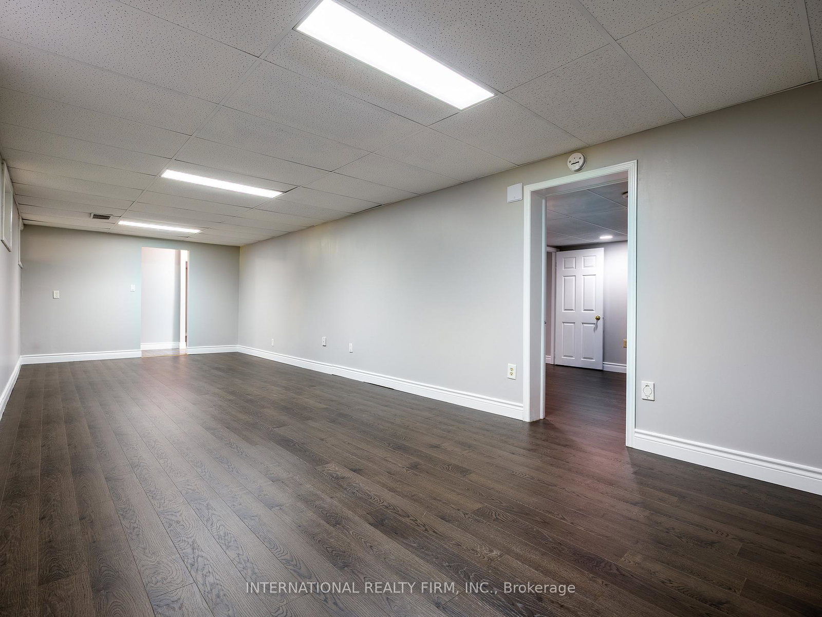 345-park-road-s-oshawa-ontario-e12485973