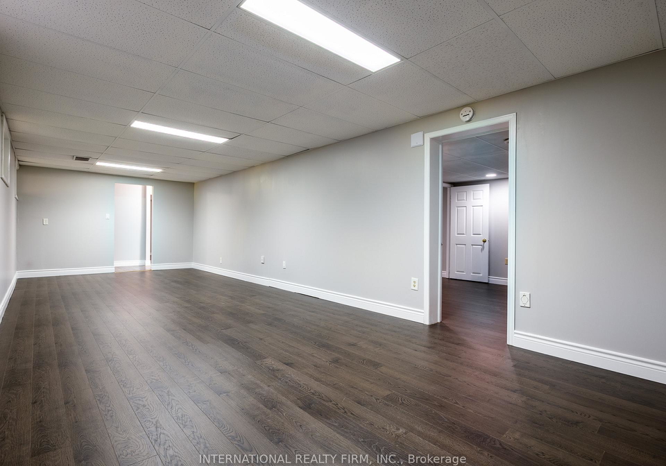 345-park-road-s-oshawa-ontario-e12485973