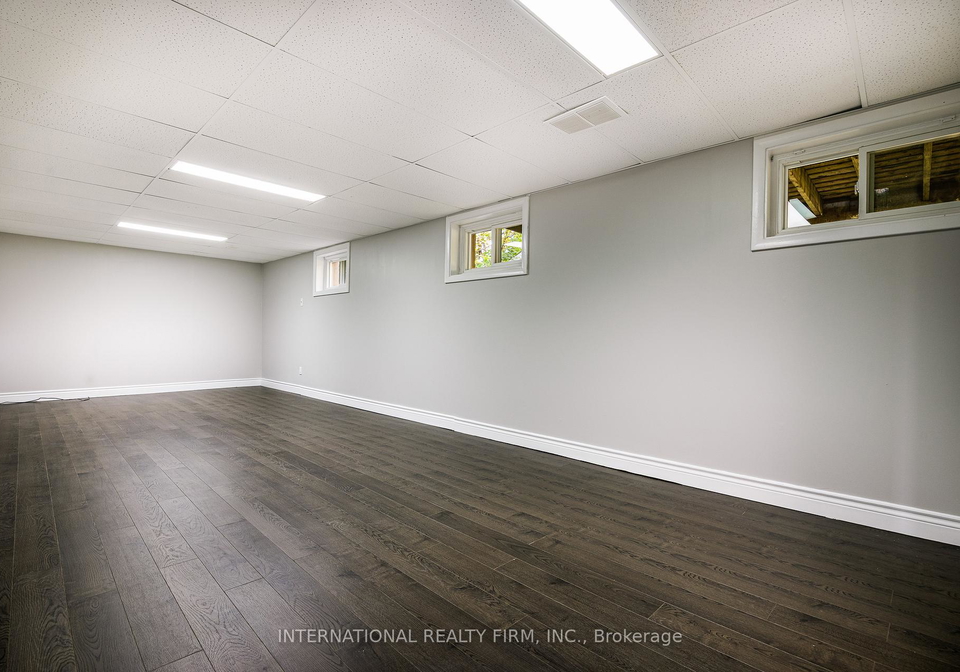 345-park-road-s-oshawa-ontario-e12485973