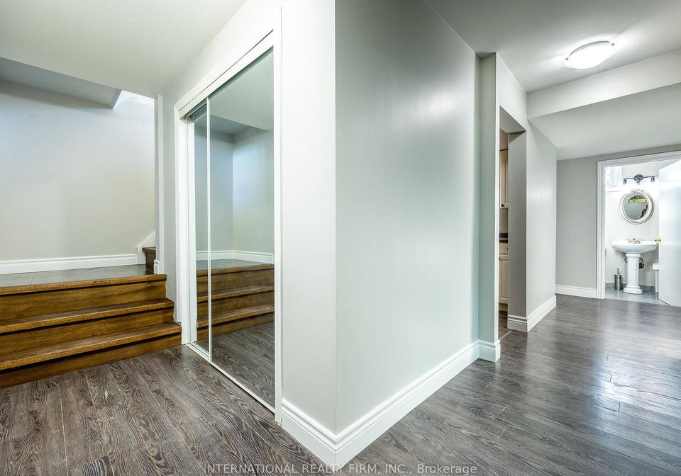 345-park-road-s-oshawa-ontario-e12485973