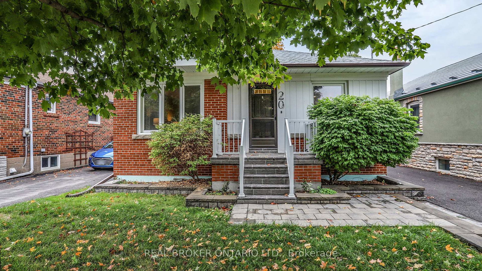 20-muldrew-avenue-scarborough-ontario-e12485987