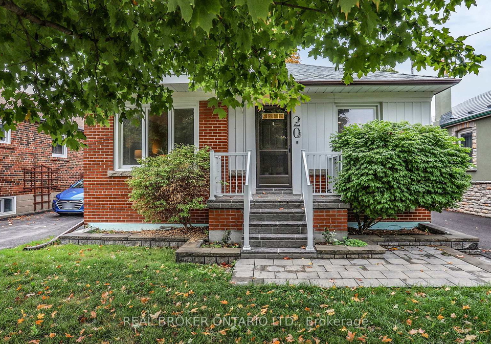 20-muldrew-avenue-scarborough-ontario-e12485987
