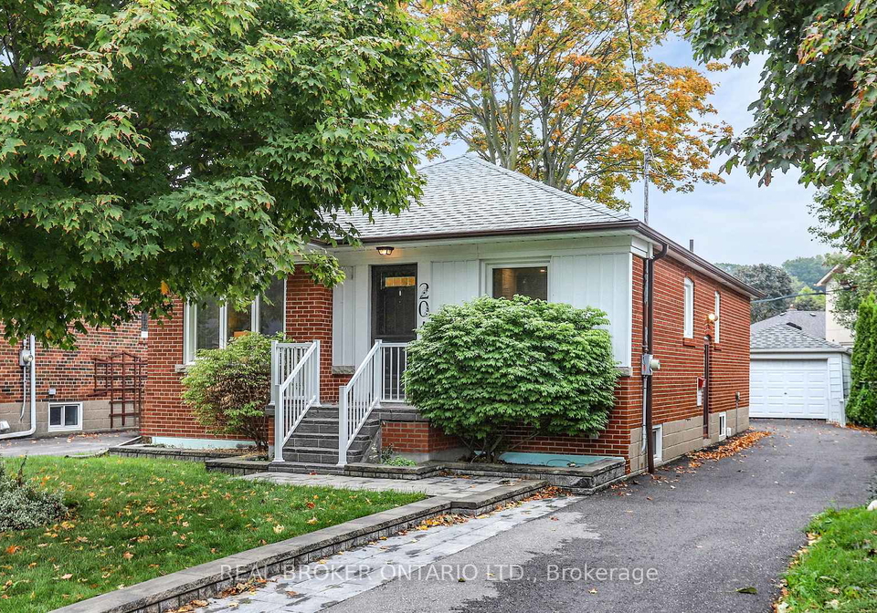 20-muldrew-avenue-scarborough-ontario-e12485987