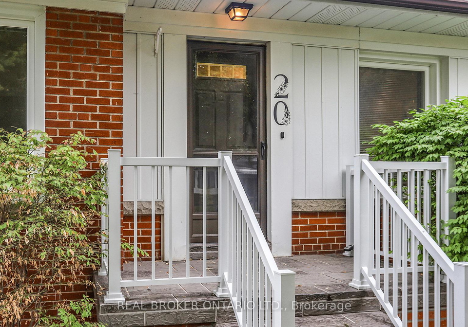 20-muldrew-avenue-scarborough-ontario-e12485987
