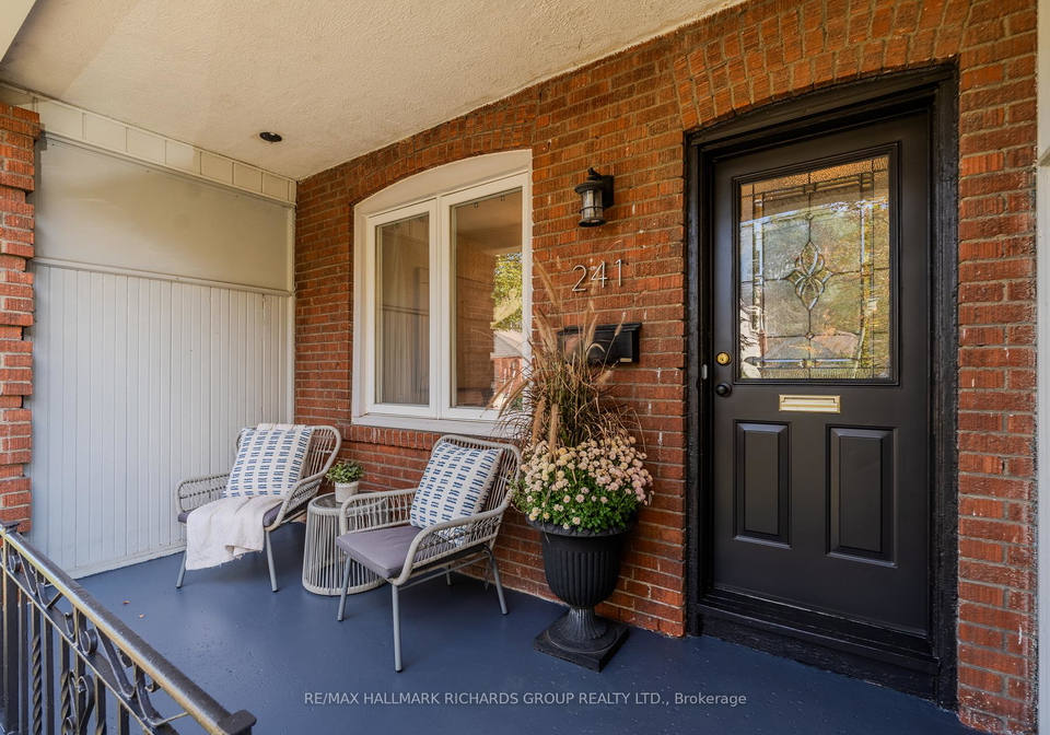 241-glebemount-avenue-east-york-ontario-e12485998