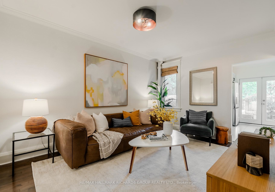 241-glebemount-avenue-east-york-ontario-e12485998