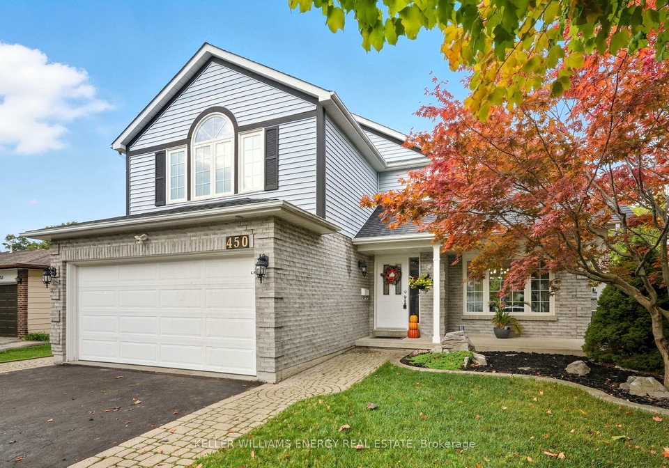 450-safari-drive-oshawa-ontario-e12486031