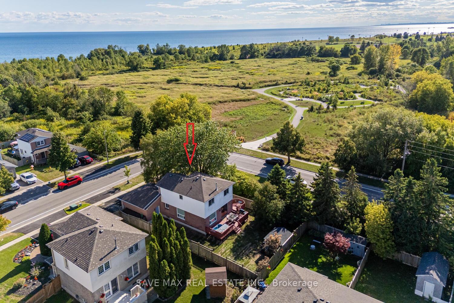 1058-renaissance-drive-oshawa-ontario-e12486095