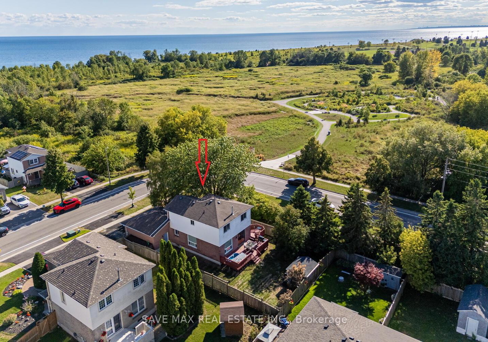 1058-renaissance-drive-oshawa-ontario-e12486095