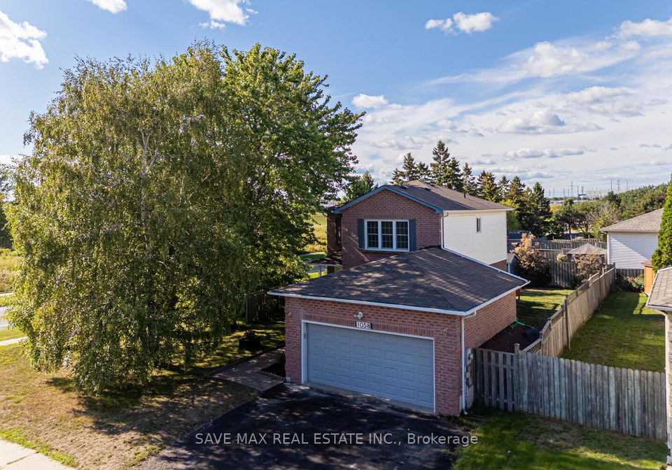 1058-renaissance-drive-oshawa-ontario-e12486095