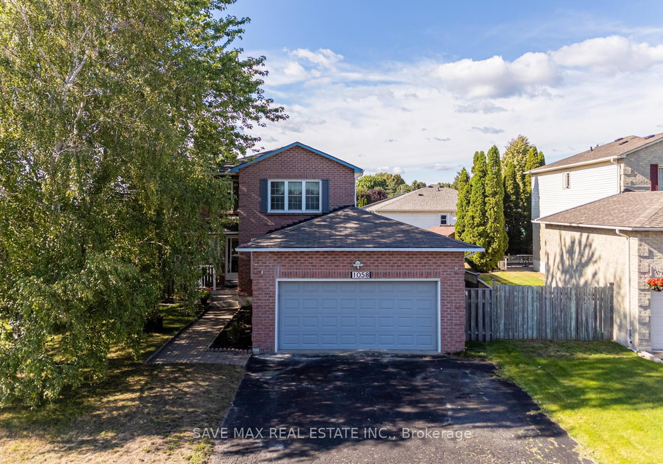 1058-renaissance-drive-oshawa-ontario-e12486095