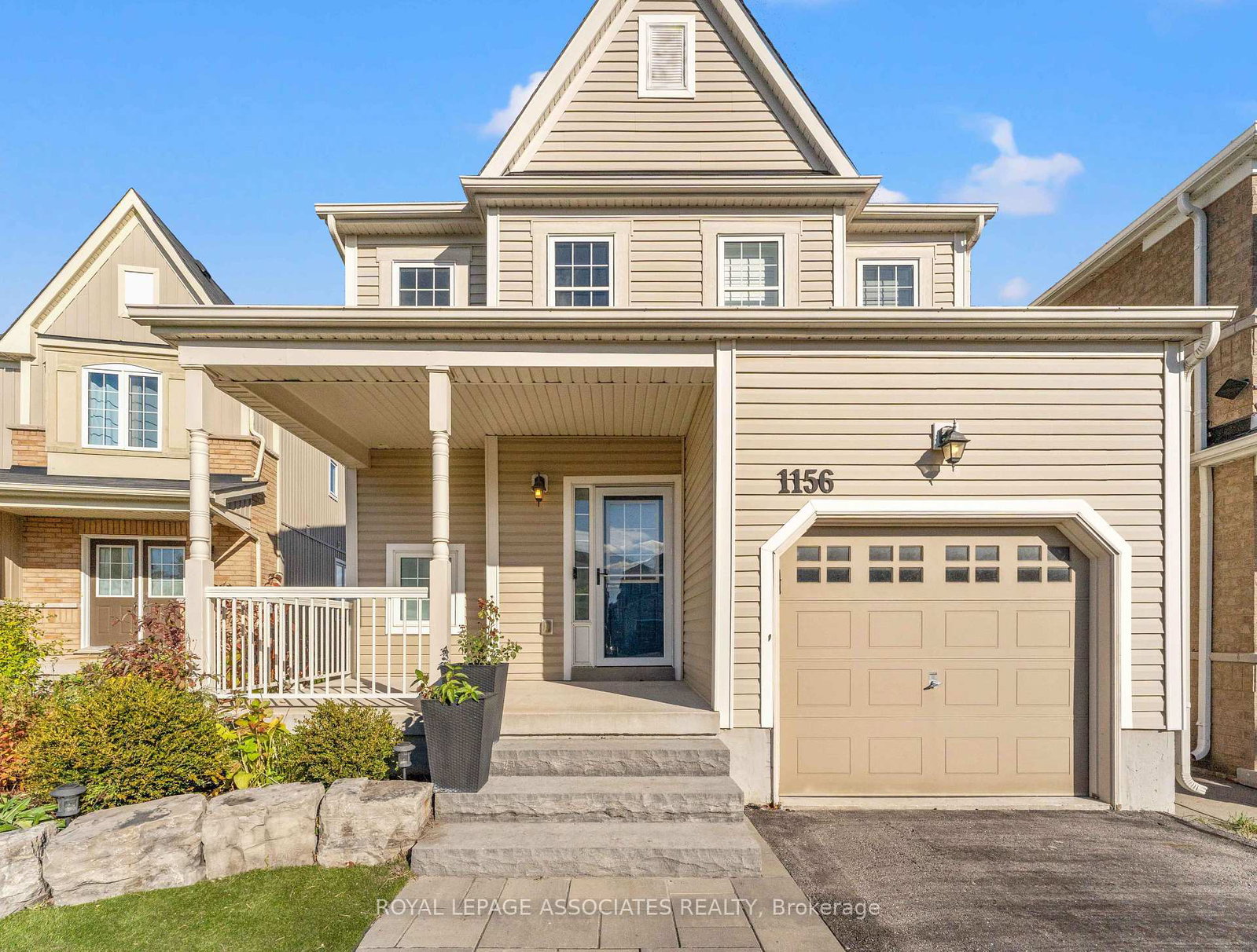 1165-edward-bolton-crescent-e-oshawa-ontario-e12486115