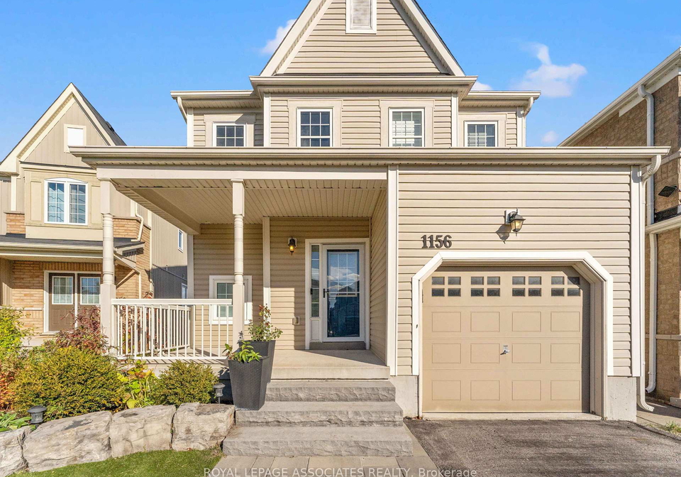 1165-edward-bolton-crescent-e-oshawa-ontario-e12486115