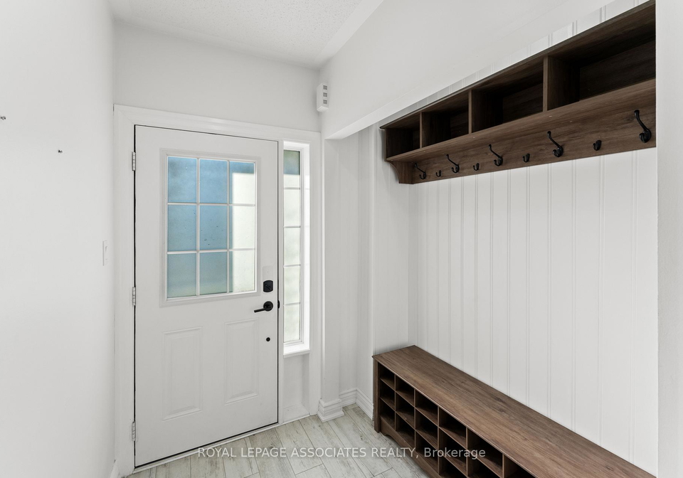1165-edward-bolton-crescent-e-oshawa-ontario-e12486115