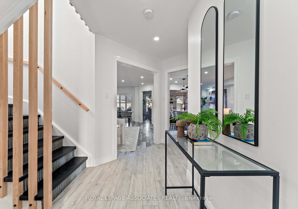 1165-edward-bolton-crescent-e-oshawa-ontario-e12486115