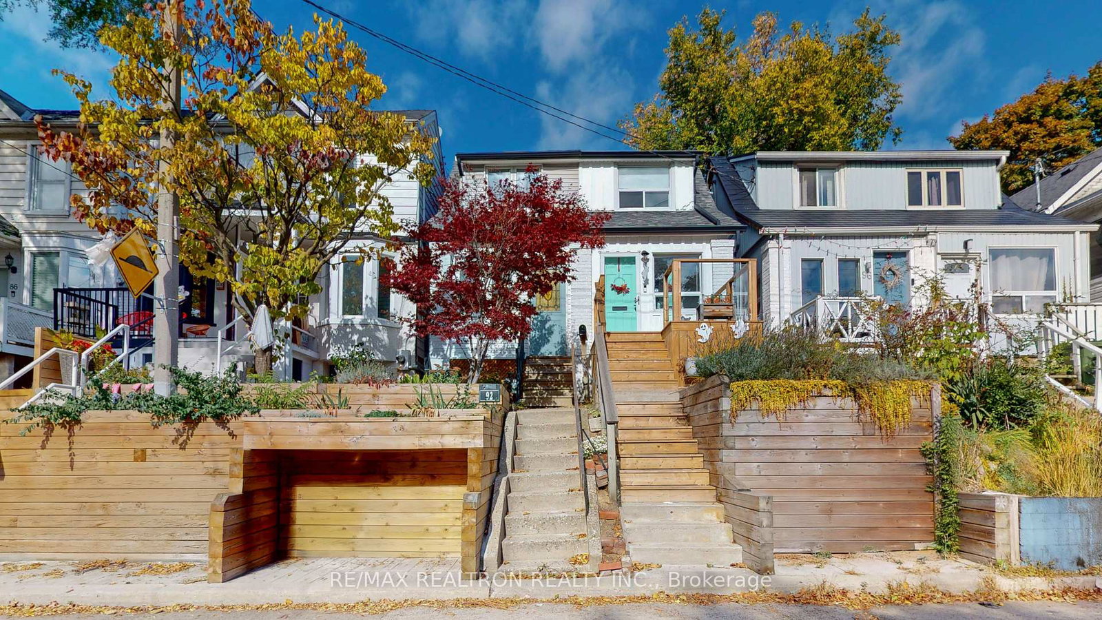 92-walpole-avenue-toronto-ontario-e12486119