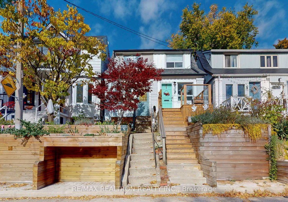 92-walpole-avenue-toronto-ontario-e12486119