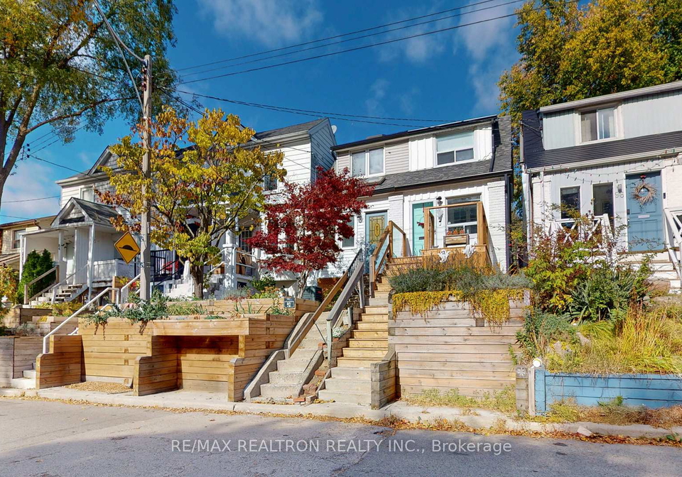 92-walpole-avenue-toronto-ontario-e12486119