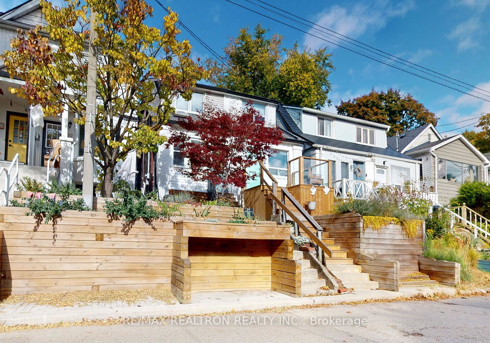 92-walpole-avenue-toronto-ontario-e12486119