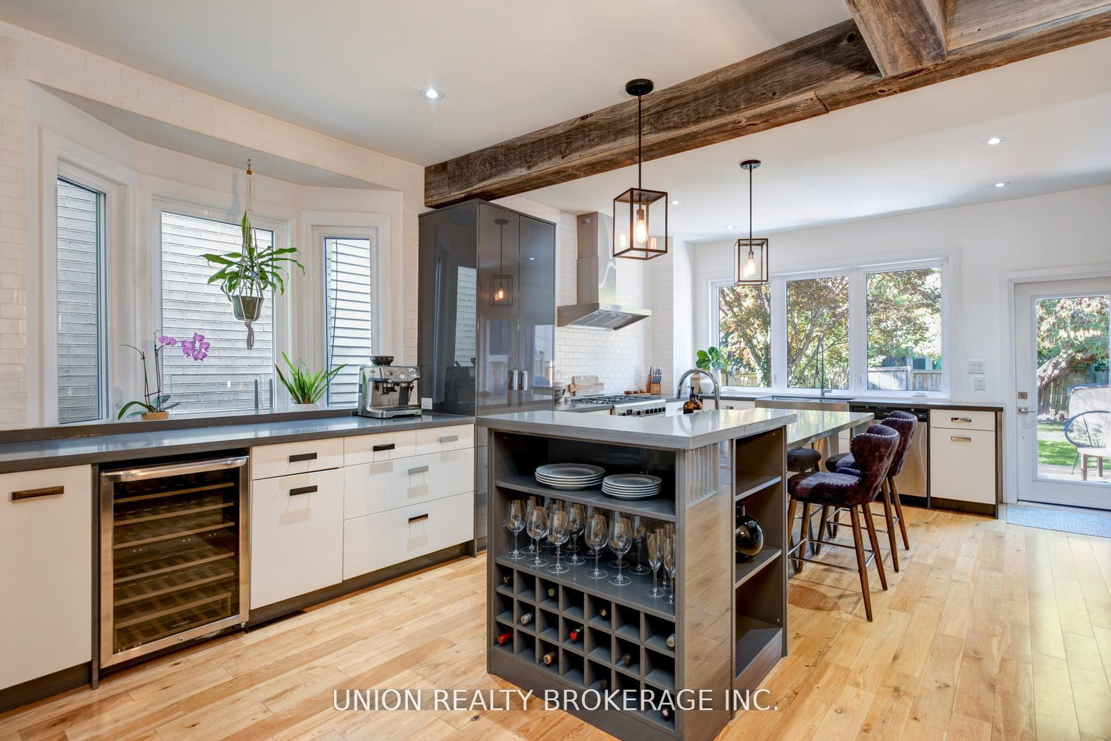 38-elmer-avenue-toronto-ontario-e12486125