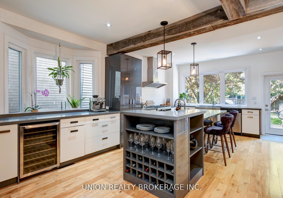 38-elmer-avenue-toronto-ontario-e12486125