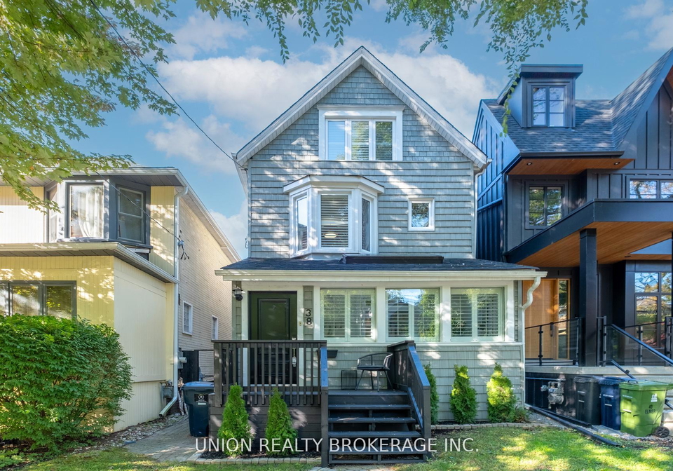 38-elmer-avenue-toronto-ontario-e12486125