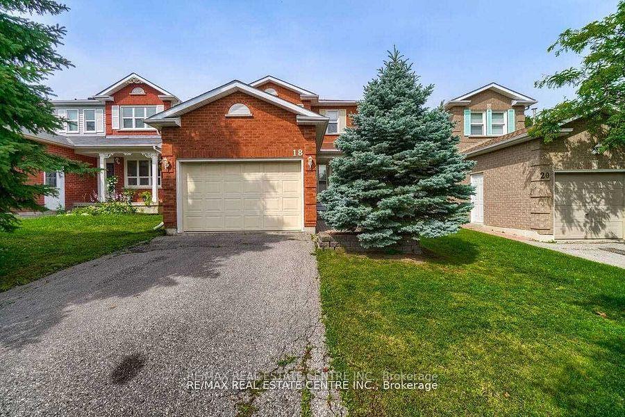 18-galbraith-court-clarington-ontario-e12486200