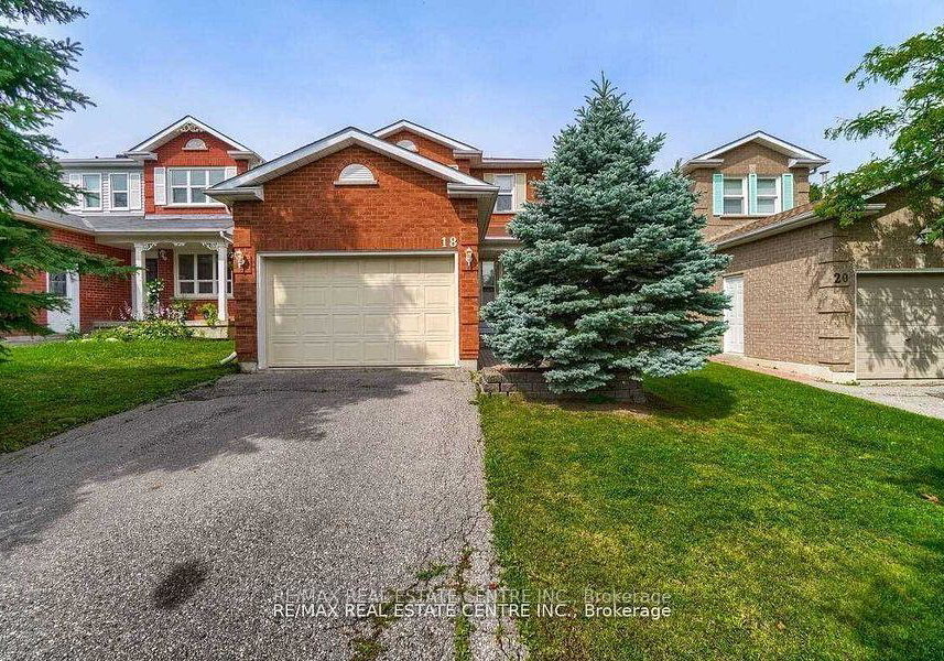 18-galbraith-court-clarington-ontario-e12486200