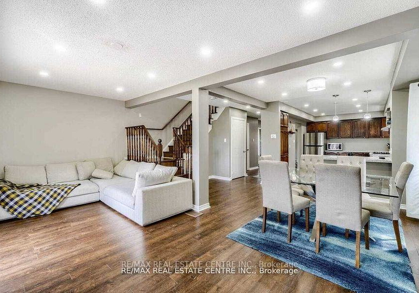 18-galbraith-court-clarington-ontario-e12486200