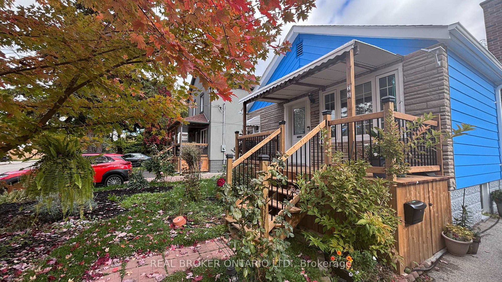 75-vanbrugh-avenue-scarborough-ontario-e12486209