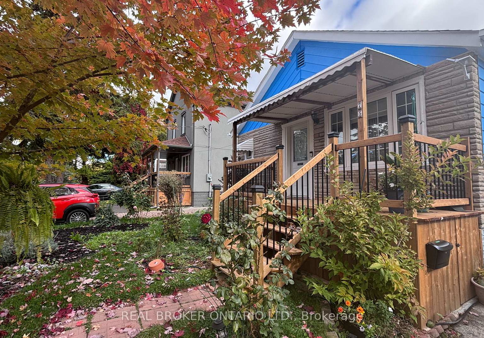 75-vanbrugh-avenue-scarborough-ontario-e12486209