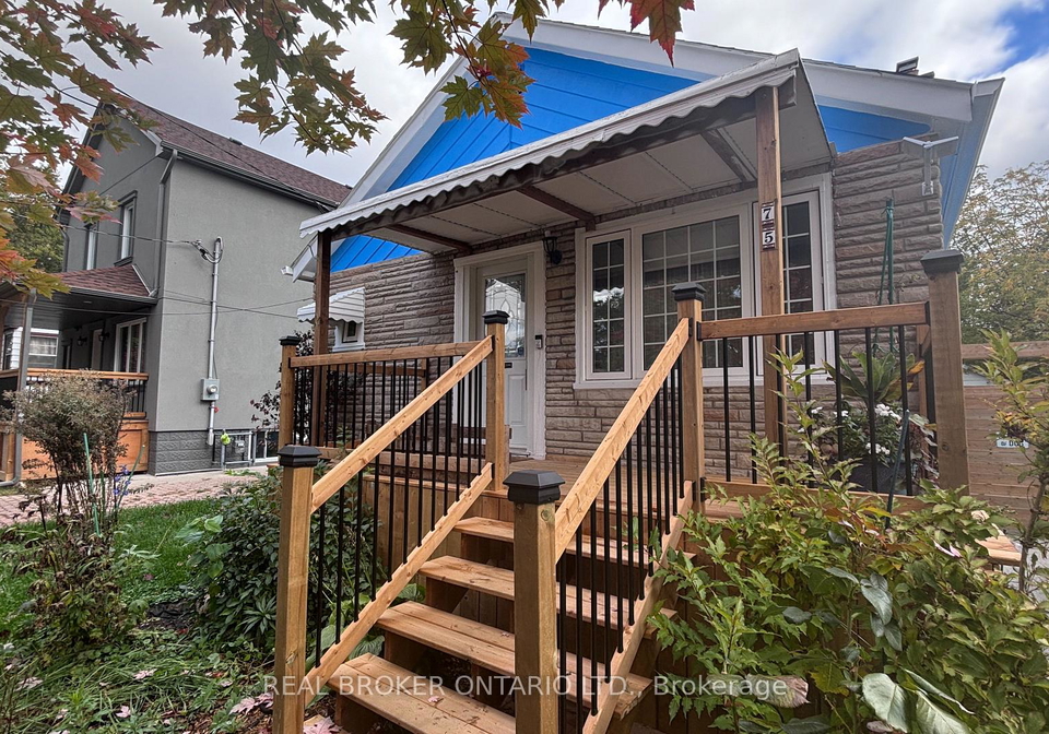 75-vanbrugh-avenue-scarborough-ontario-e12486209