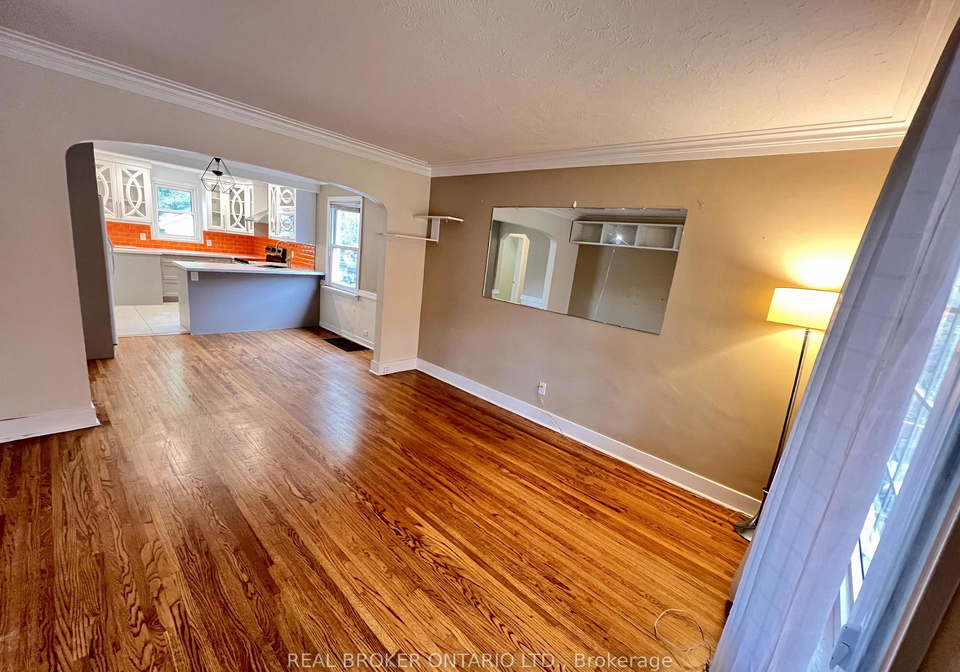 75-vanbrugh-avenue-scarborough-ontario-e12486209