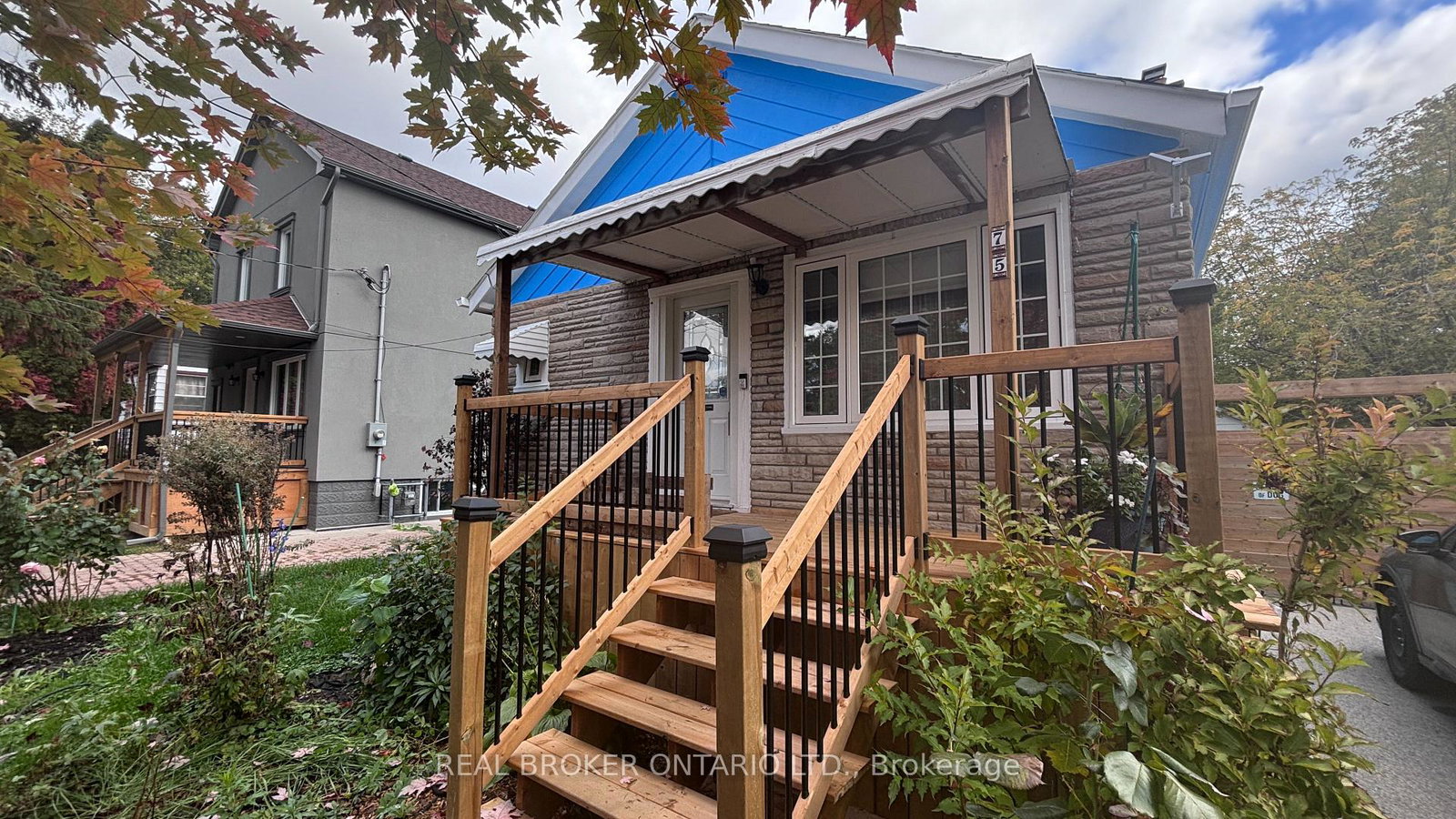 75-vanbrugh-avenue-scarborough-ontario-e12486213